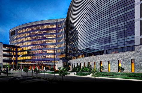 city of owensboro intranet|intranet owensboro health.